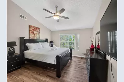 5005 Laguna Bay Circle #22, Kissimmee, FL 34746 - Photo 19