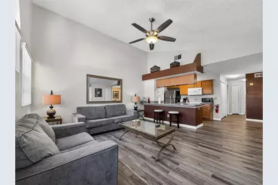 5005 Laguna Bay Circle #22, Kissimmee, FL 34746 - Photo 5