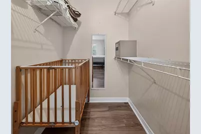 5005 Laguna Bay Circle #22, Kissimmee, FL 34746 - Photo 25