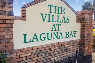 5005 Laguna Bay Cir, Kissimmee, FL 34746 - Photo 37