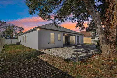 206 Boxwood Drive, Davenport, FL 33837 - Photo 35