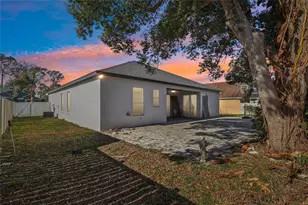 206 Boxwood Dr, Davenport, FL 33837 - Photo 35