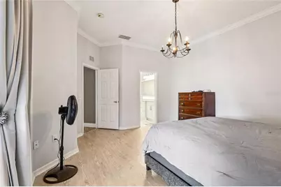 206 Boxwood Drive, Davenport, FL 33837 - Photo 21