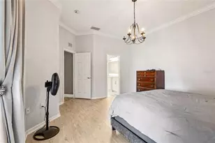 206 Boxwood Dr, Davenport, FL 33837 - Photo 21