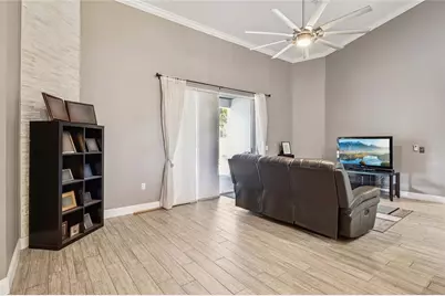 206 Boxwood Drive, Davenport, FL 33837 - Photo 7