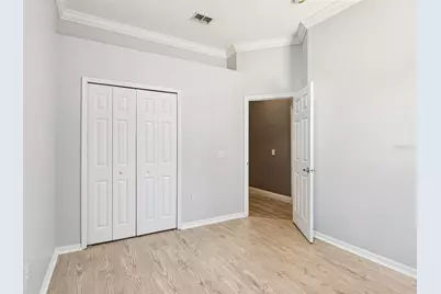 206 Boxwood Drive, Davenport, FL 33837 - Photo 29