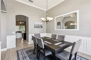 206 Boxwood Dr, Davenport, FL 33837 - Photo 11