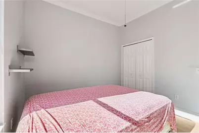 206 Boxwood Drive, Davenport, FL 33837 - Photo 27