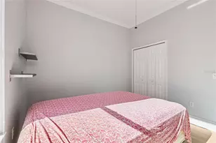 206 Boxwood Dr, Davenport, FL 33837 - Photo 27