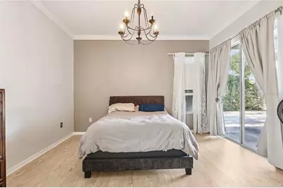 206 Boxwood Drive, Davenport, FL 33837 - Photo 23