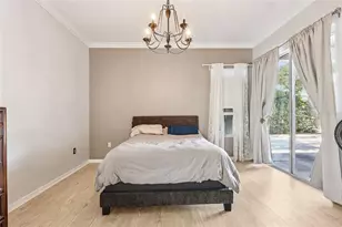 206 Boxwood Dr, Davenport, FL 33837 - Photo 23