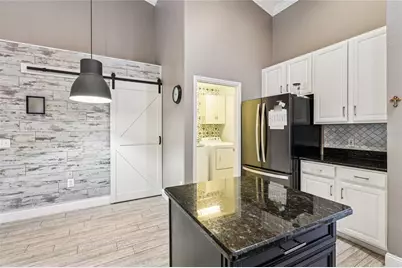 206 Boxwood Drive, Davenport, FL 33837 - Photo 17