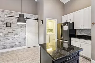 206 Boxwood Dr, Davenport, FL 33837 - Photo 17