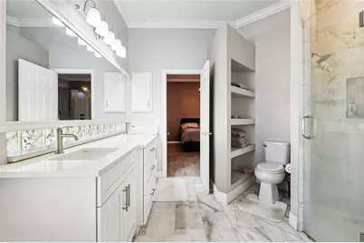 206 Boxwood Drive, Davenport, FL 33837 - Photo 25