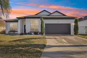 206 Boxwood Dr, Davenport, FL 33837 - Photo 1