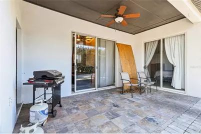206 Boxwood Drive, Davenport, FL 33837 - Photo 31