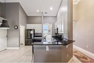 206 Boxwood Drive, Davenport, FL 33837 - Photo 13