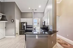 206 Boxwood Dr, Davenport, FL 33837 - Photo 13