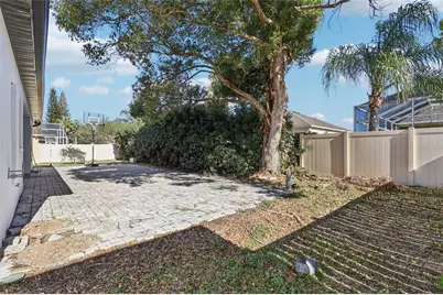 206 Boxwood Drive, Davenport, FL 33837 - Photo 33