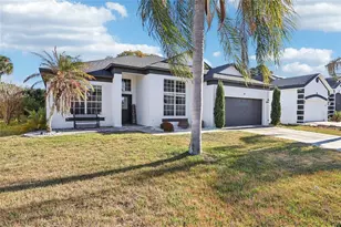 206 Boxwood Dr, Davenport, FL 33837 - Photo 3