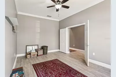 206 Boxwood Drive, Davenport, FL 33837 - Photo 19