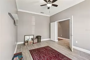 206 Boxwood Dr, Davenport, FL 33837 - Photo 19