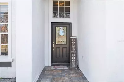 206 Boxwood Drive, Davenport, FL 33837 - Photo 5