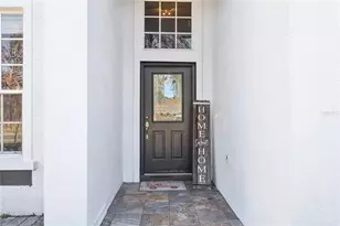 206 Boxwood Dr, Davenport, FL 33837 - Photo 5