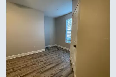 14205 Falls Church Drive #2016, Orlando, FL 32837 - Photo 19