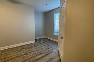 14205 Falls Church Dr, Orlando, FL 32837 - Photo 19