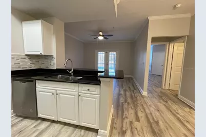 14205 Falls Church Drive #2016, Orlando, FL 32837 - Photo 7