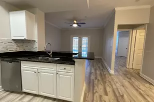 14205 Falls Church Dr, Orlando, FL 32837 - Photo 7