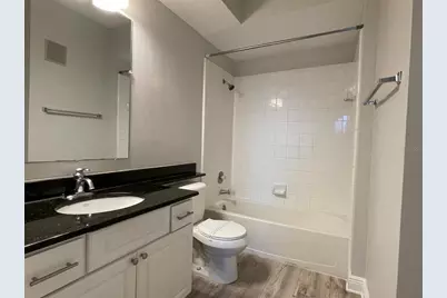 14205 Falls Church Drive #2016, Orlando, FL 32837 - Photo 15