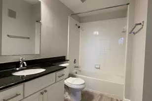 14205 Falls Church Dr, Orlando, FL 32837 - Photo 15