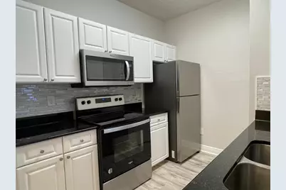 14205 Falls Church Drive #2016, Orlando, FL 32837 - Photo 5