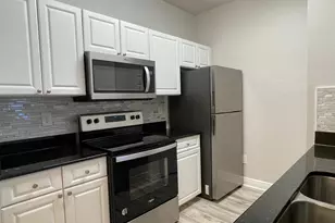 14205 Falls Church Dr, Orlando, FL 32837 - Photo 5