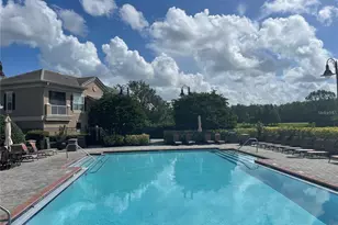 14205 Falls Church Dr, Orlando, FL 32837 - Photo 21