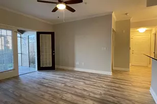 14205 Falls Church Dr, Orlando, FL 32837 - Photo 11