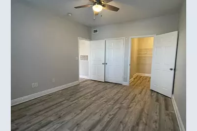 14205 Falls Church Drive #2016, Orlando, FL 32837 - Photo 13