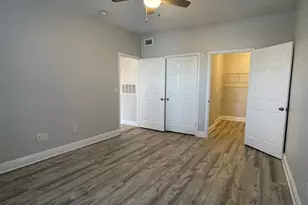 14205 Falls Church Dr, Orlando, FL 32837 - Photo 13