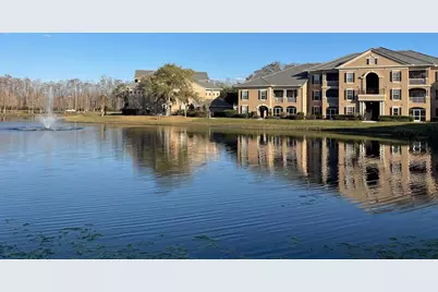 14205 Falls Church Drive #2016, Orlando, FL 32837 - Photo 23