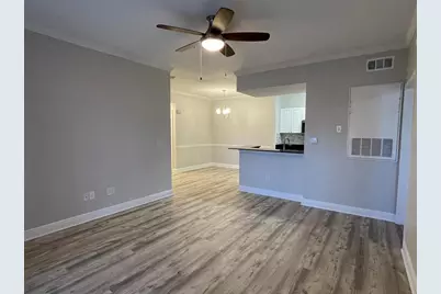 14205 Falls Church Drive #2016, Orlando, FL 32837 - Photo 9