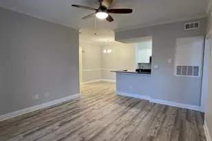 14205 Falls Church Dr, Orlando, FL 32837 - Photo 9