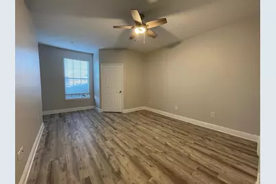 14205 Falls Church Drive #2016, Orlando, FL 32837 - Photo 17