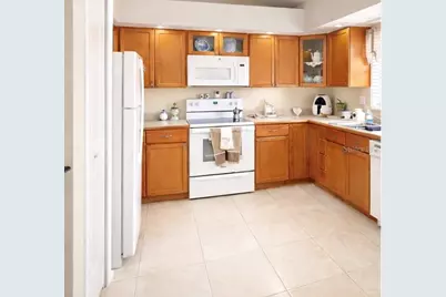 759 Caribou Drive, Kissimmee, FL 34759 - Photo 7