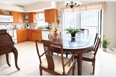 759 Caribou Drive, Kissimmee, FL 34759 - Photo 5