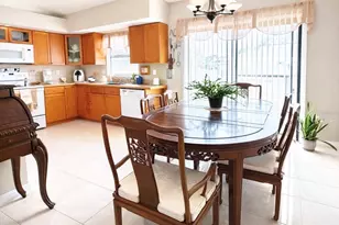 759 Caribou Dr, Kissimmee, FL 34759 - Photo 5