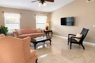 759 Caribou Dr, Kissimmee, FL 34759 - Photo 3