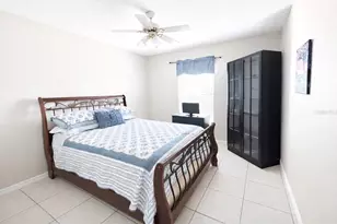 759 Caribou Dr, Kissimmee, FL 34759 - Photo 11