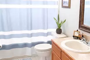 759 Caribou Dr, Kissimmee, FL 34759 - Photo 13